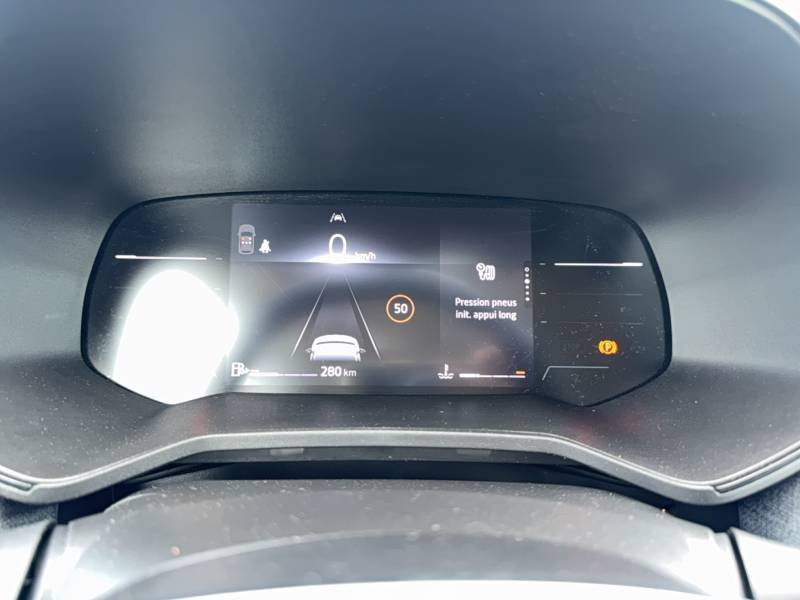 Renault Clio - Photo 22