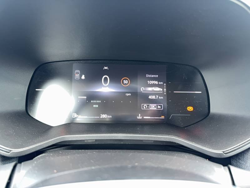Renault Clio - Photo 23