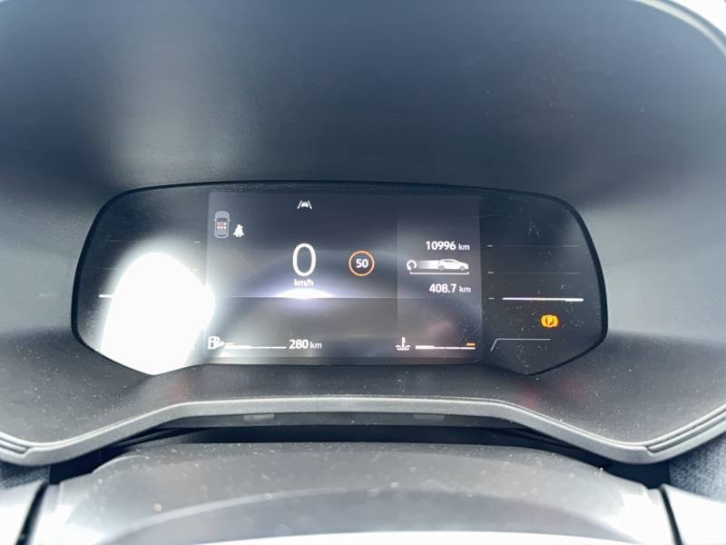 Renault Clio - Photo 24