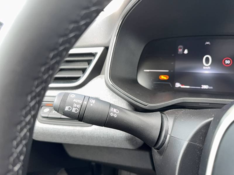 Renault Clio - Photo 27
