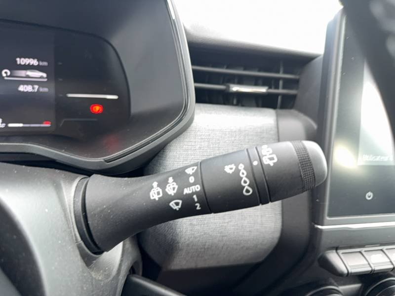 Renault Clio - Photo 28
