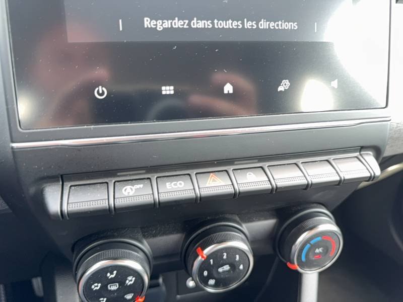 Renault Clio - Photo 48