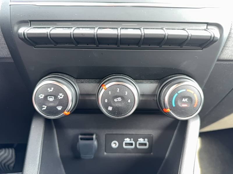 Renault Clio - Photo 49