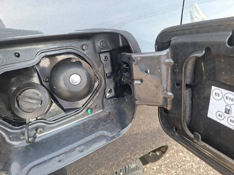 Dacia Duster - Photo 17