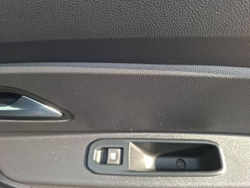 Dacia Duster - Photo 18