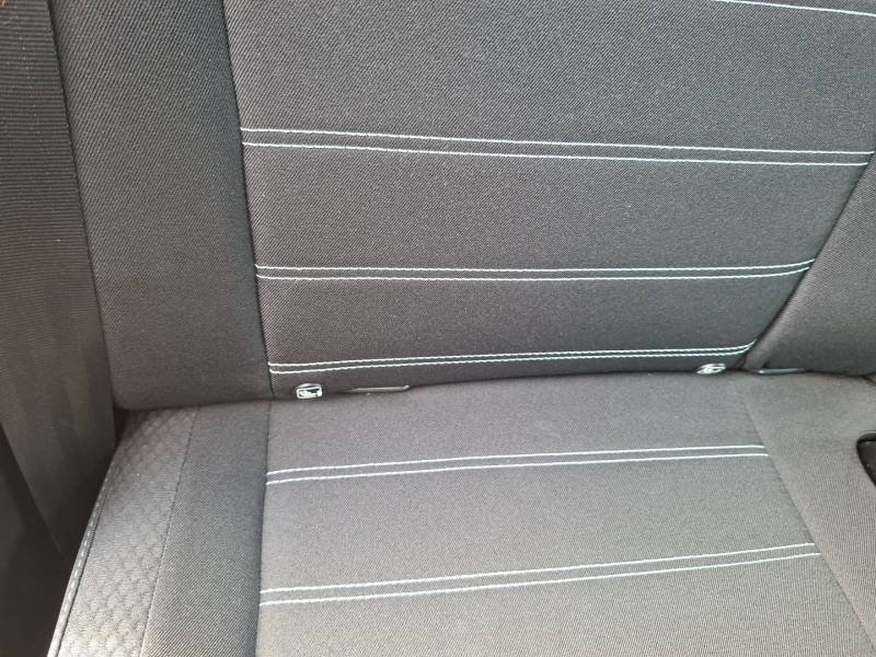 Dacia Duster - Photo 19