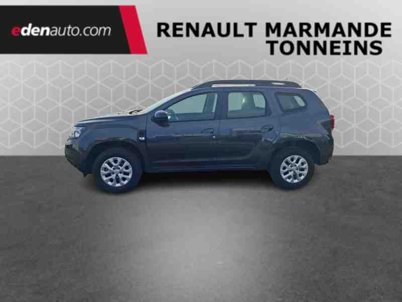 Dacia Duster - Photo 2