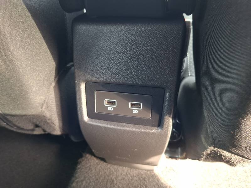 Dacia Duster - Photo 21