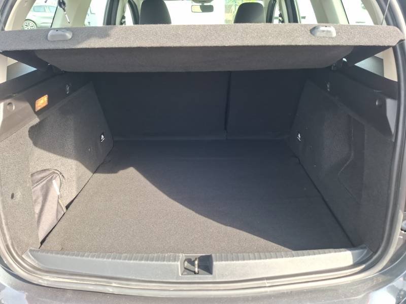 Dacia Duster - Photo 22