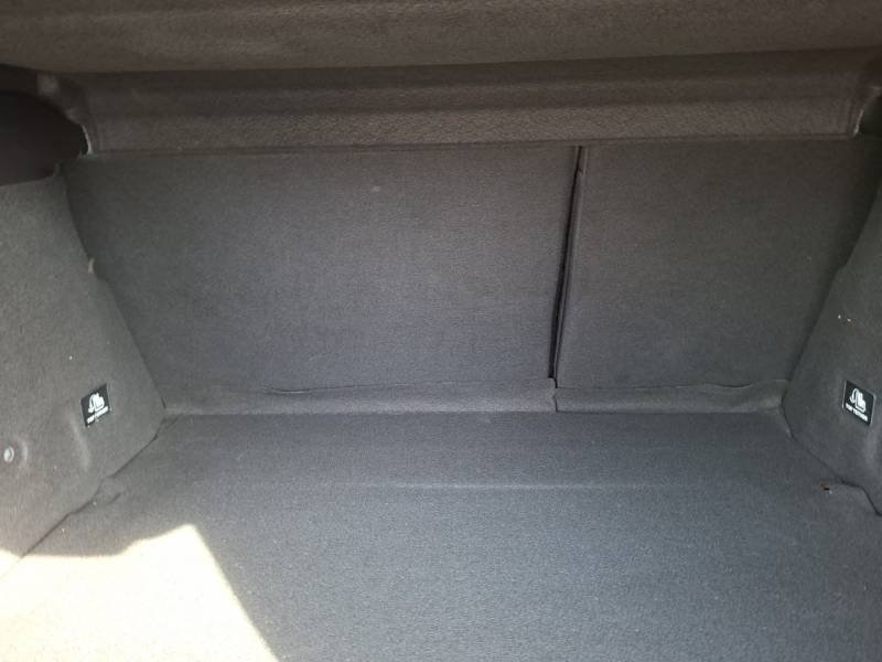 Dacia Duster - Photo 23