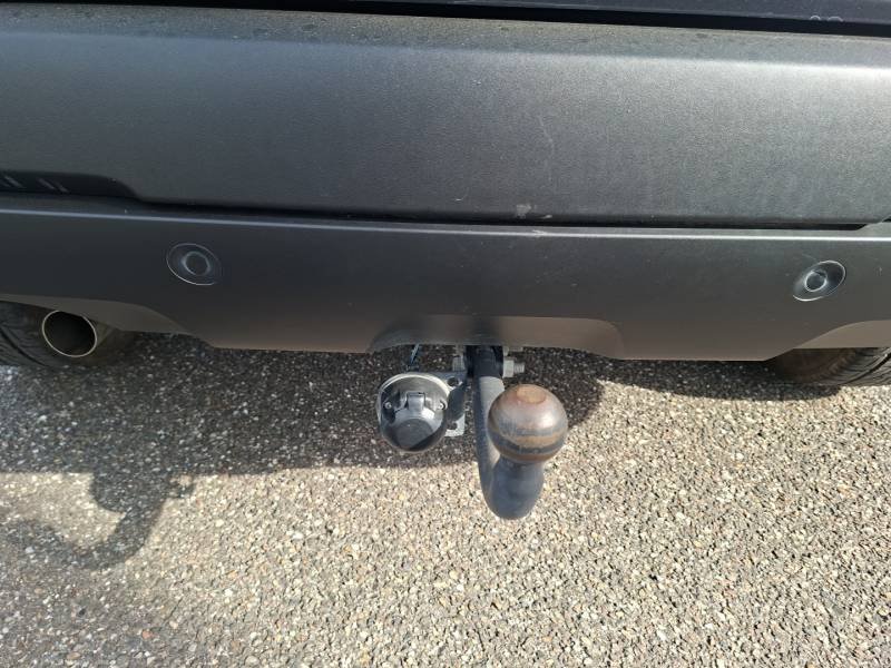 Dacia Duster - Photo 24