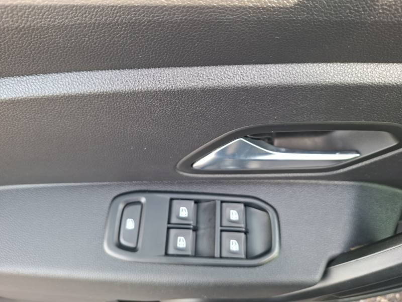 Dacia Duster - Photo 25