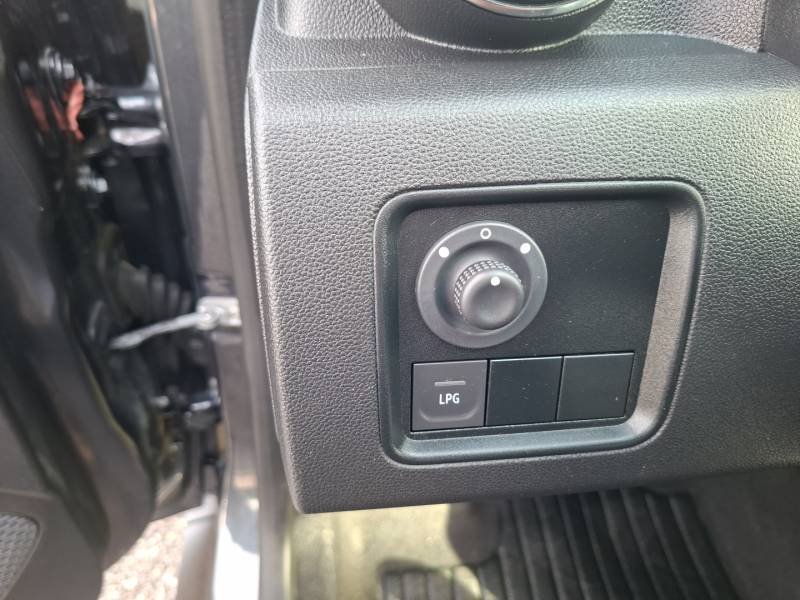 Dacia Duster - Photo 26