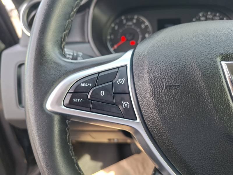 Dacia Duster - Photo 28