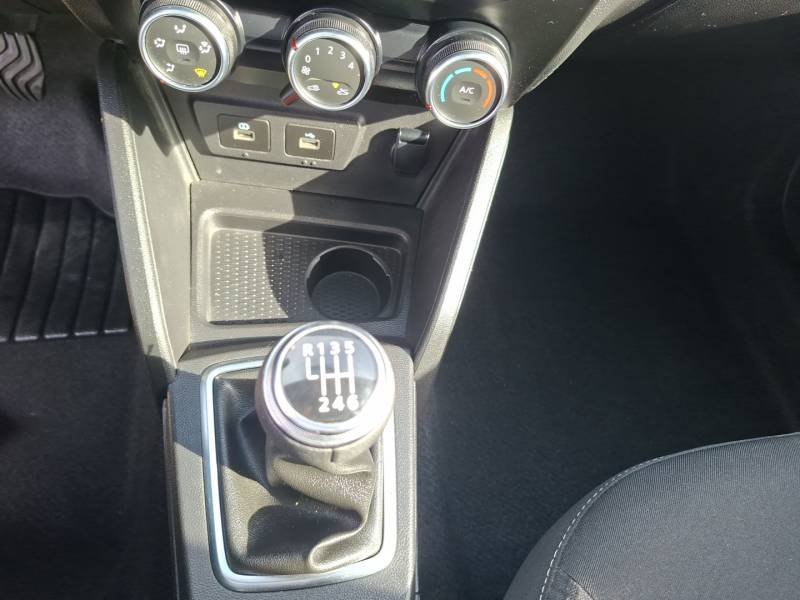 Dacia Duster - Photo 30