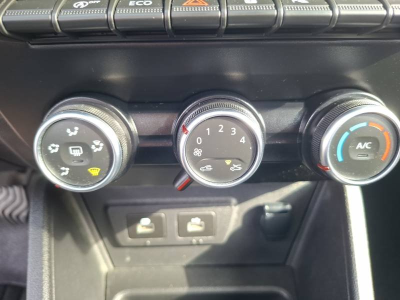 Dacia Duster - Photo 32