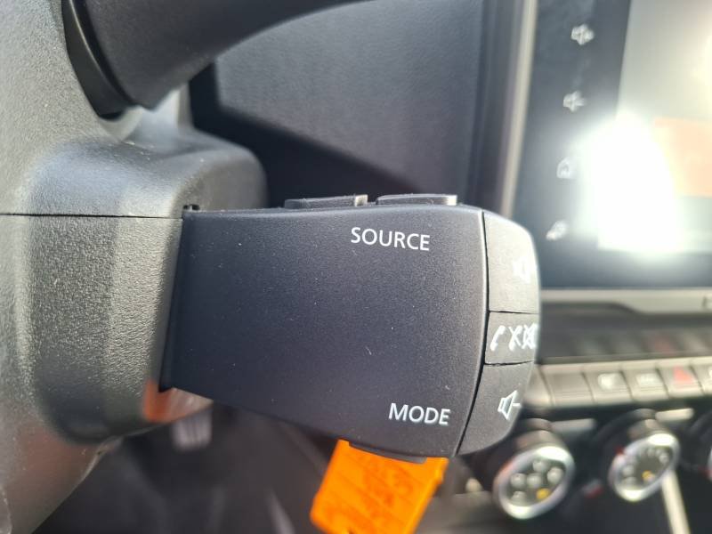 Dacia Duster - Photo 34