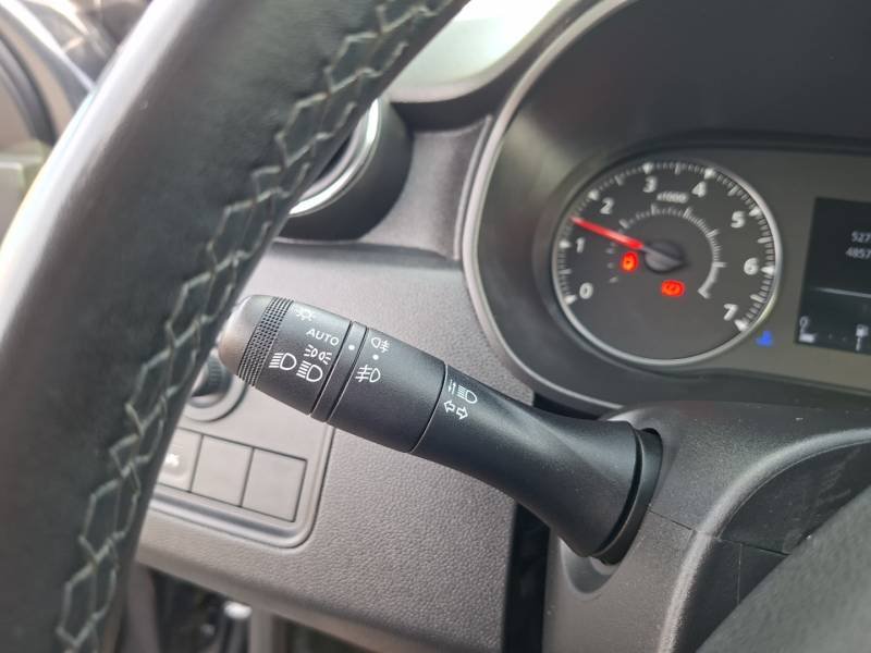 Dacia Duster - Photo 35