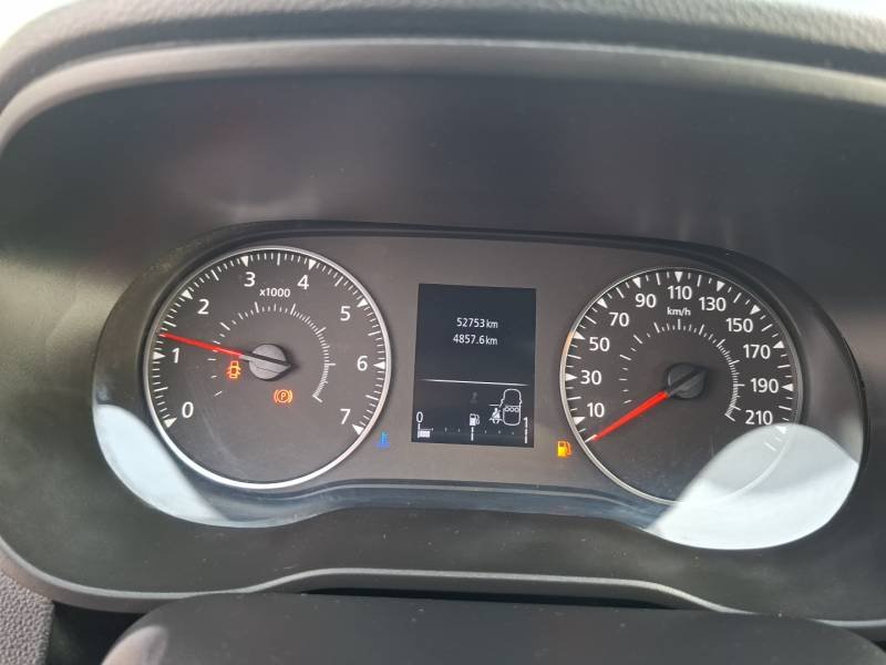 Dacia Duster - Photo 36