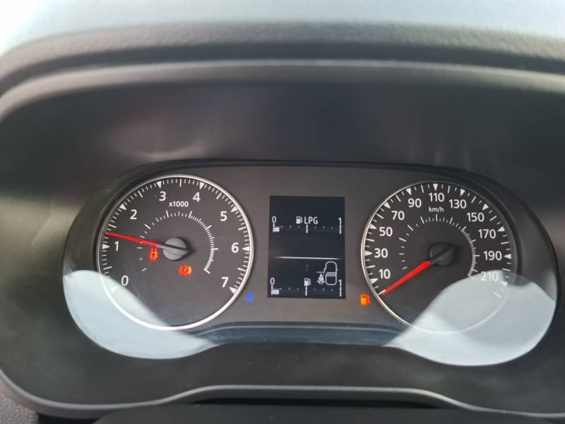 Dacia Duster - Photo 37