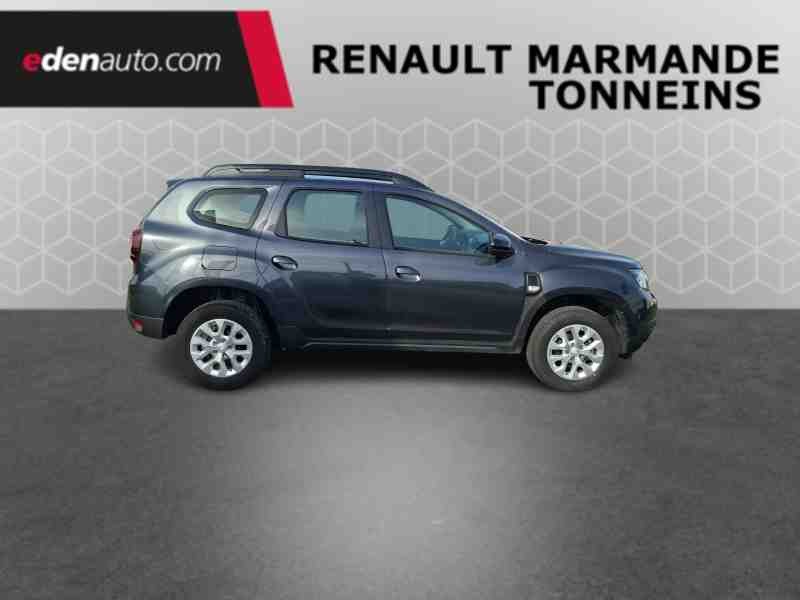Dacia Duster - Photo 6