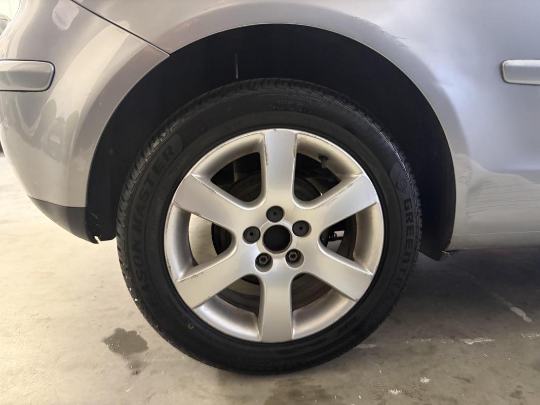 Volkswagen Polo - Photo 13