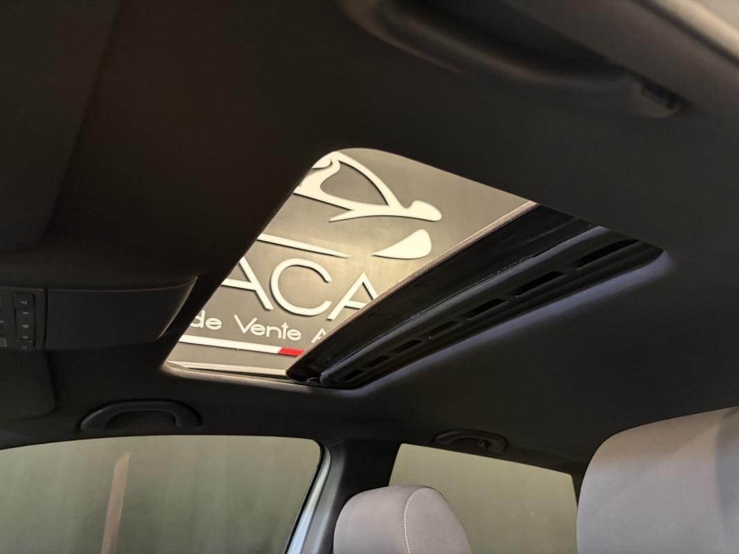 Volkswagen Polo - Photo 10