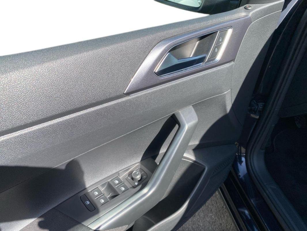 Volkswagen Polo - Photo 15