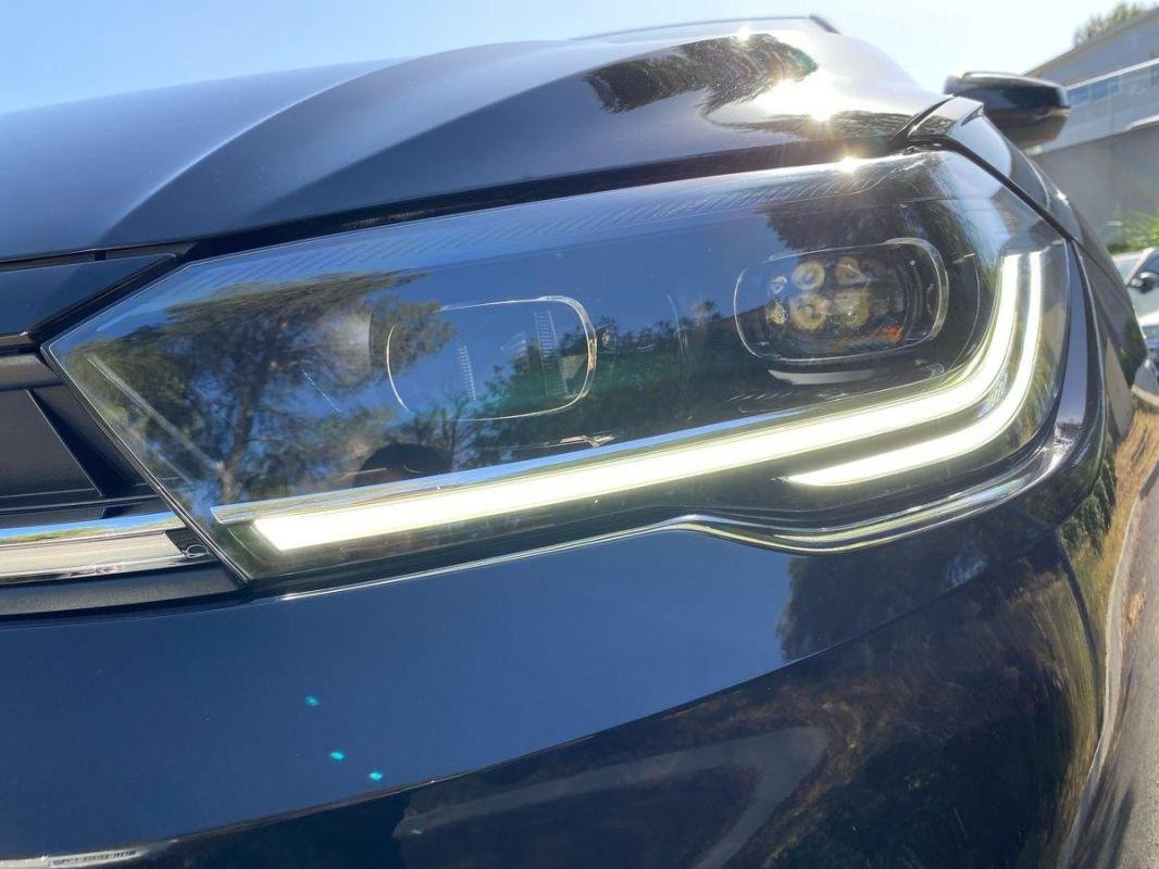 Volkswagen Polo - Photo 25