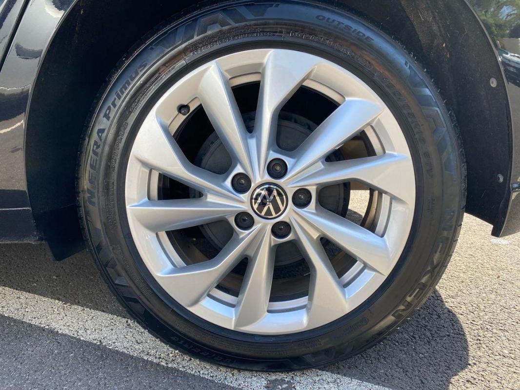 Volkswagen Polo - Photo 28