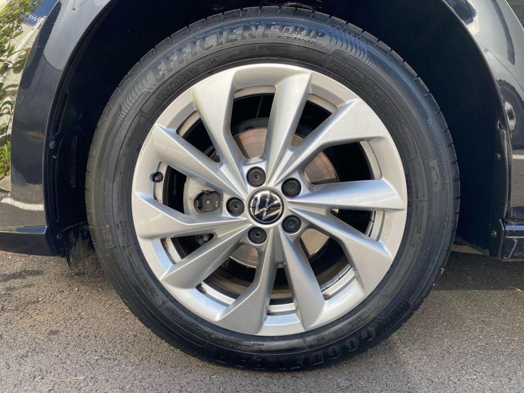 Volkswagen Polo - Photo 29