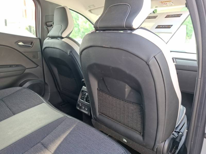 Renault Captur - Photo 16