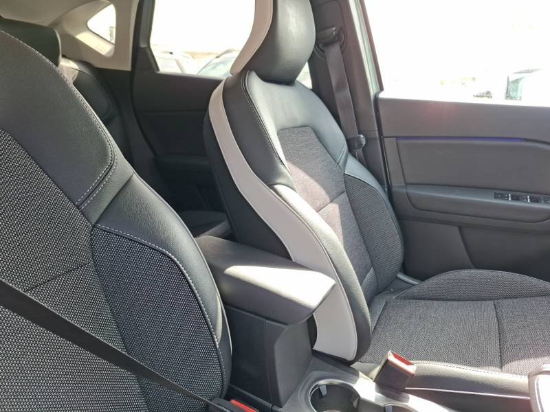 Renault Captur - Photo 18
