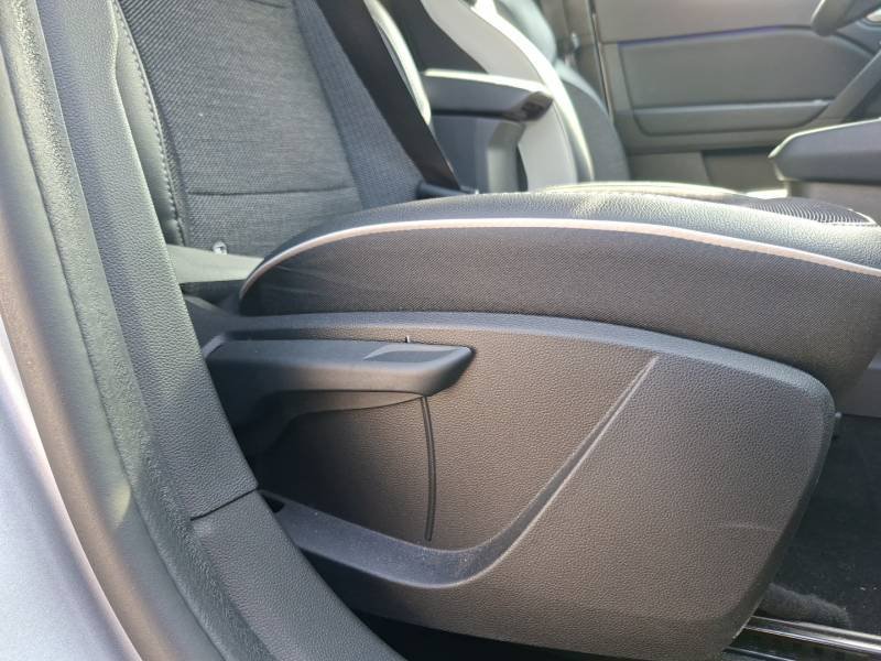 Renault Captur - Photo 19