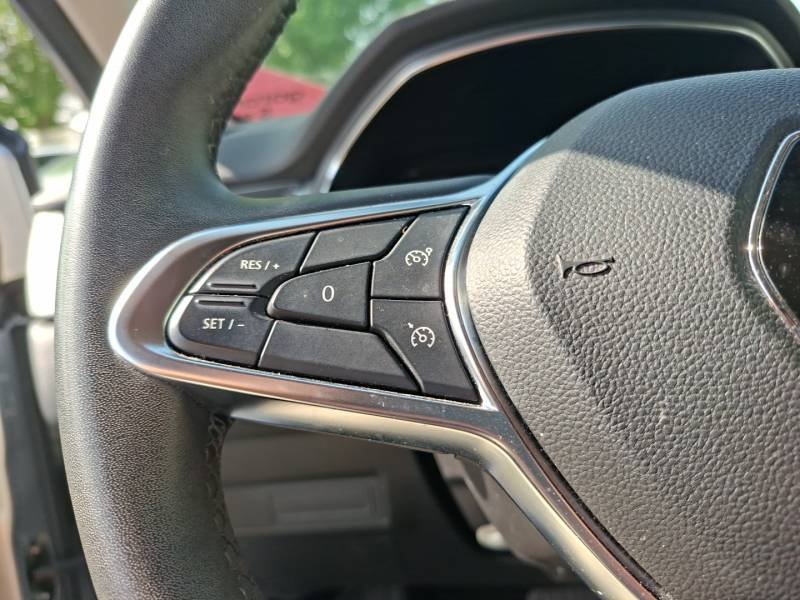 Renault Captur - Photo 27