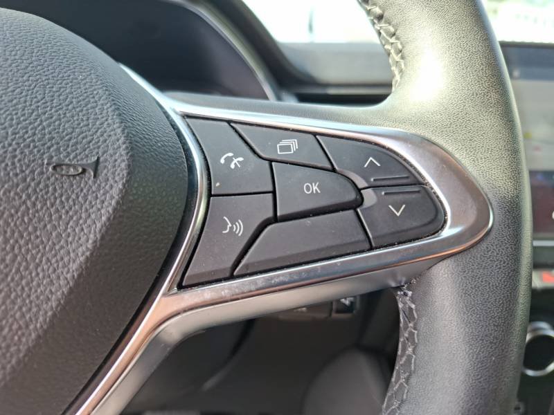 Renault Captur - Photo 28
