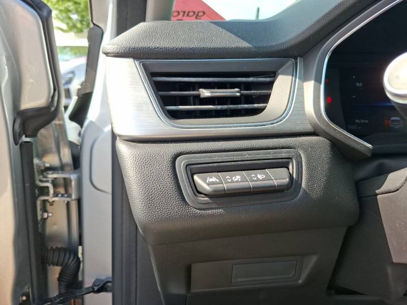 Renault Captur - Photo 30