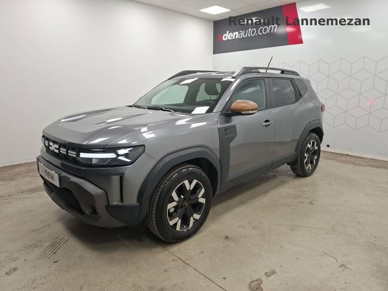 Dacia Duster - Photo 1