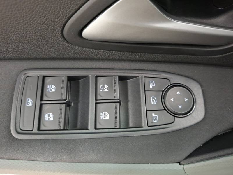 Dacia Duster - Photo 12