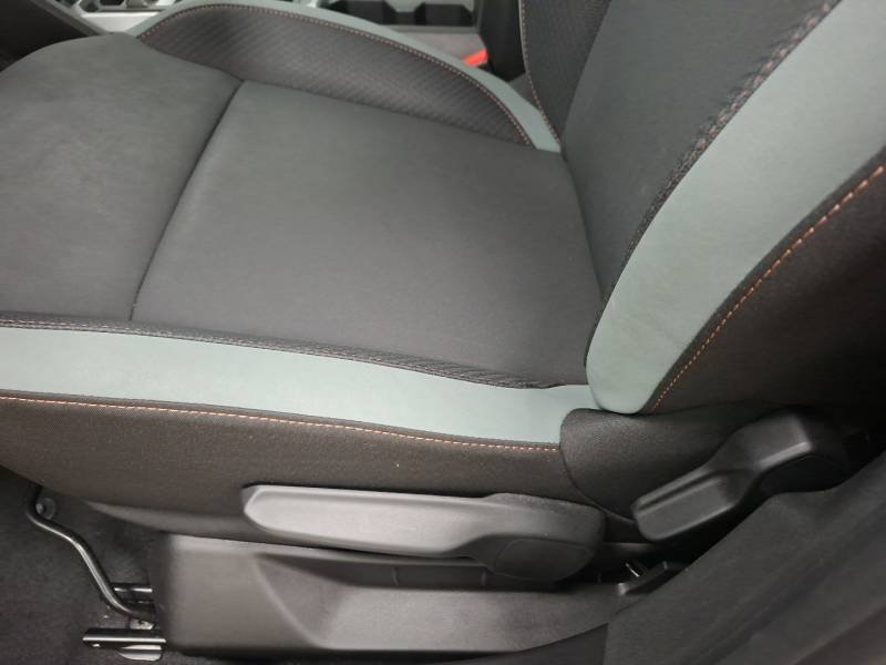Dacia Duster - Photo 15