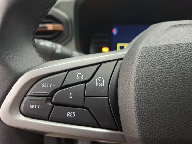 Dacia Duster - Photo 16