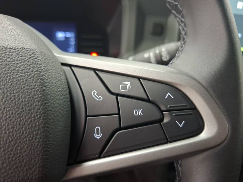 Dacia Duster - Photo 17