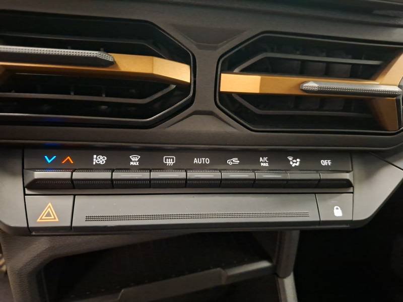 Dacia Duster - Photo 20
