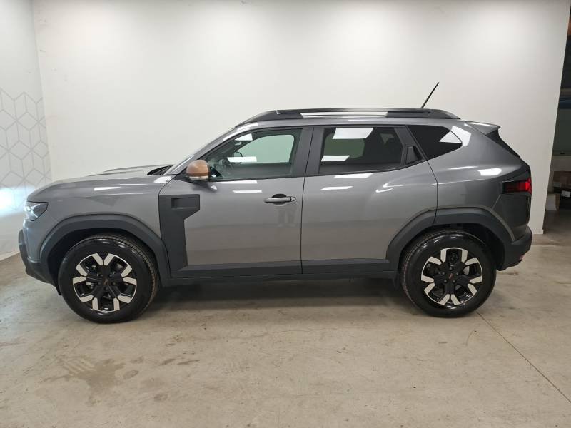 Dacia Duster - Photo 2