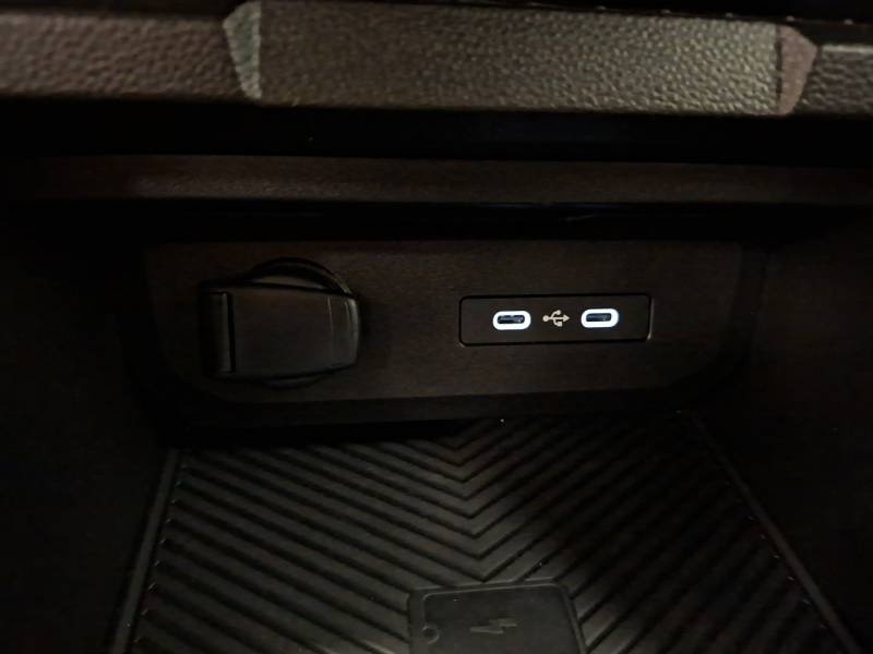 Dacia Duster - Photo 21