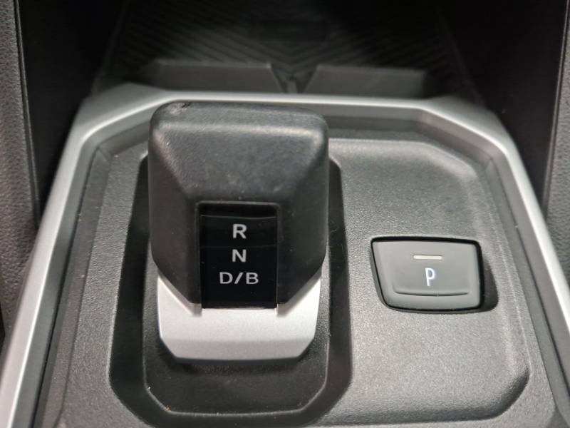 Dacia Duster - Photo 22
