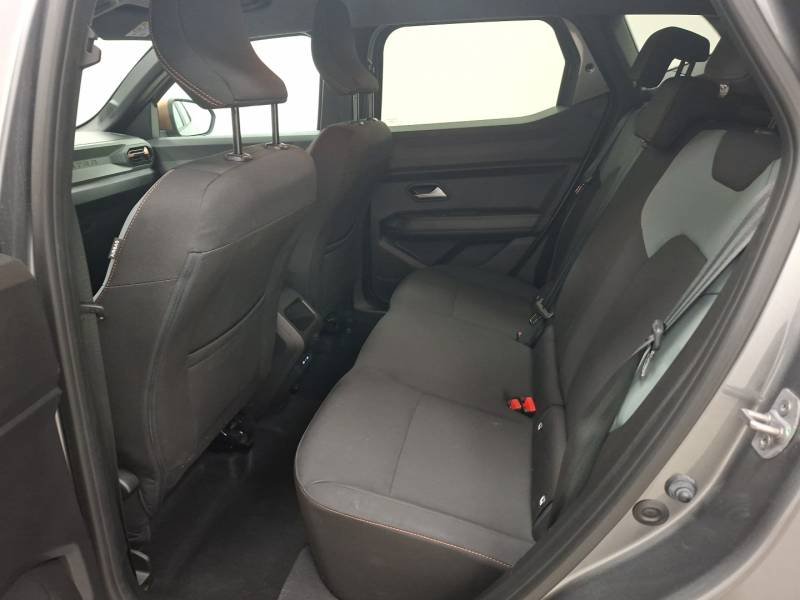 Dacia Duster - Photo 23