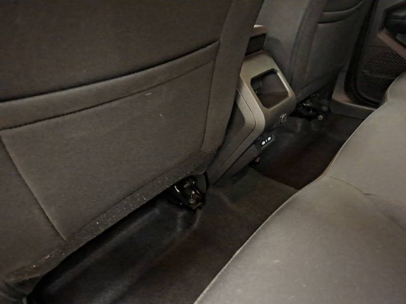 Dacia Duster - Photo 24
