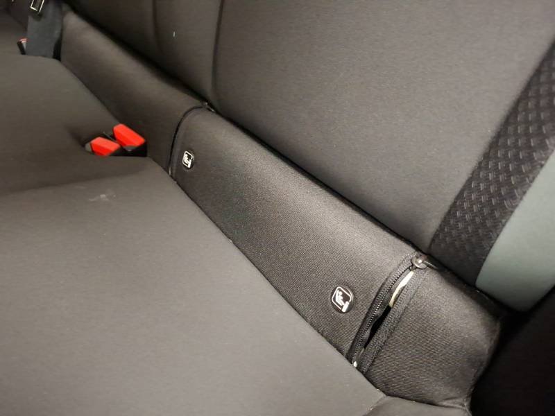 Dacia Duster - Photo 25