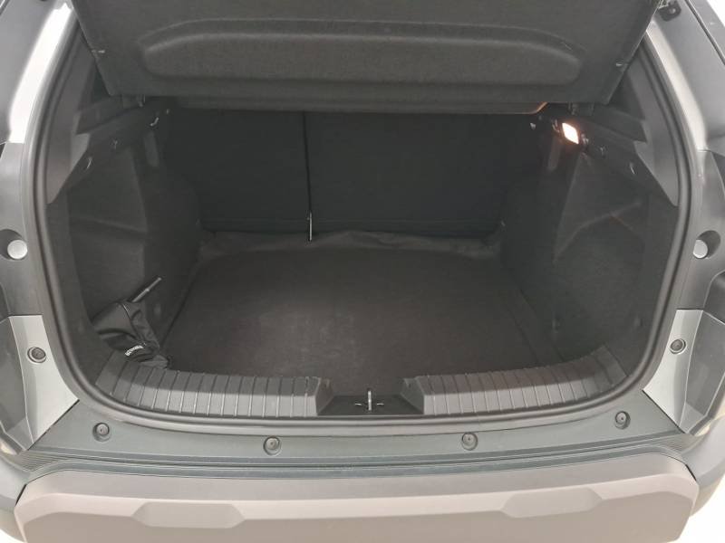 Dacia Duster - Photo 26
